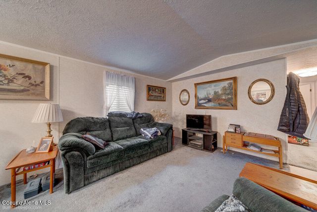 2122 W WINDERMERE AVE, Coeur D'alene, ID 83815