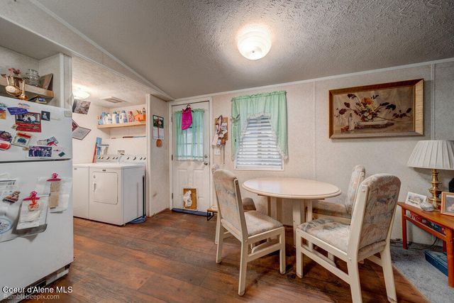 2122 W WINDERMERE AVE, Coeur D'alene, ID 83815