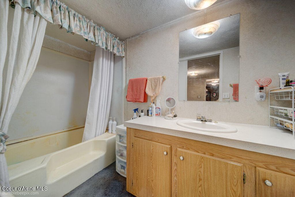 2122 W WINDERMERE AVE, Coeur d'Alene, ID 83815 photo 12