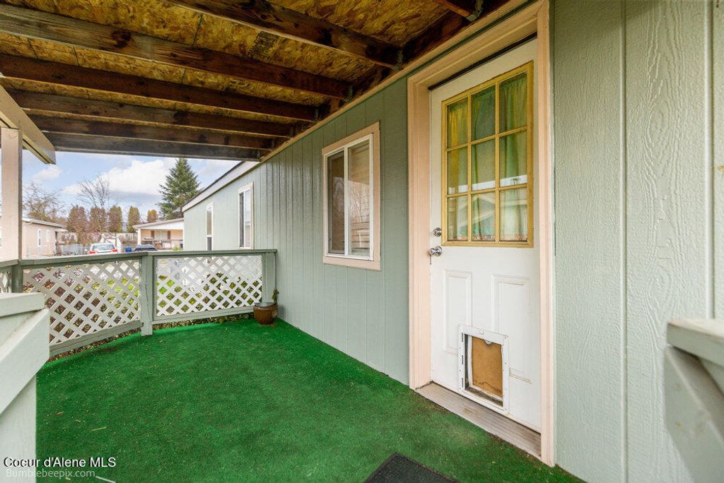 2122 W WINDERMERE AVE, Coeur d'Alene, ID 83815 photo 18