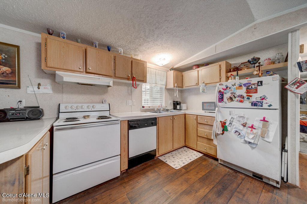 2122 W WINDERMERE AVE, Coeur d'Alene, ID 83815 photo 8