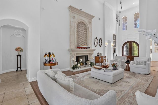 8826 SOUTHERN BREEZE DRIVE, Orlando, FL 32836