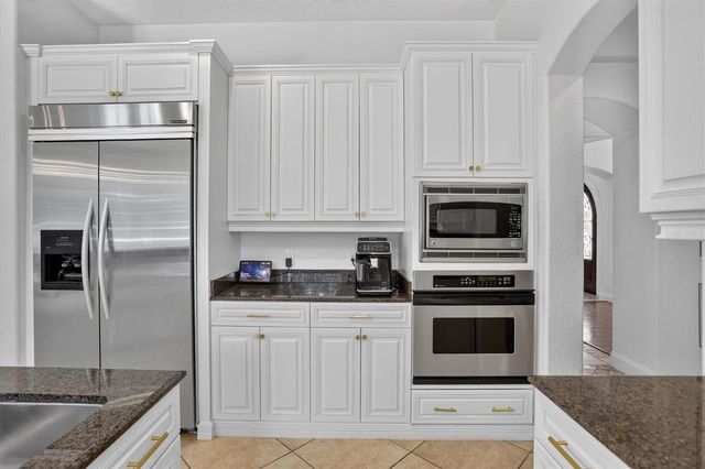 8826 SOUTHERN BREEZE DRIVE, Orlando, FL 32836