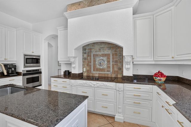 8826 SOUTHERN BREEZE DRIVE, Orlando, FL 32836