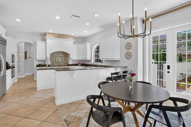 8826 SOUTHERN BREEZE DRIVE, Orlando, FL 32836