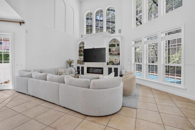 8826 SOUTHERN BREEZE DRIVE, Orlando, FL 32836