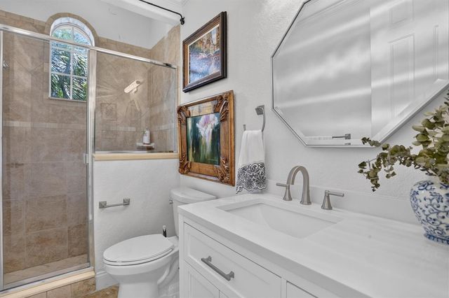 8826 SOUTHERN BREEZE DRIVE, Orlando, FL 32836