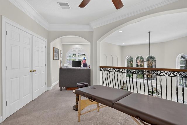 8826 SOUTHERN BREEZE DRIVE, Orlando, FL 32836