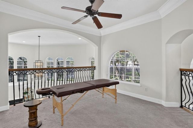 8826 SOUTHERN BREEZE DRIVE, Orlando, FL 32836