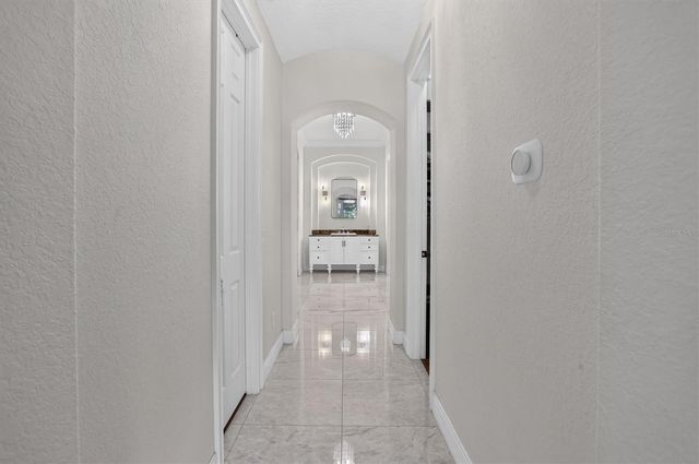 8826 SOUTHERN BREEZE DRIVE, Orlando, FL 32836