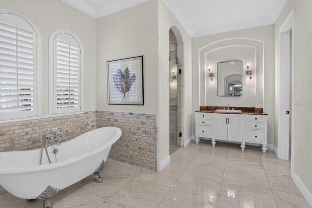 8826 SOUTHERN BREEZE DRIVE, Orlando, FL 32836
