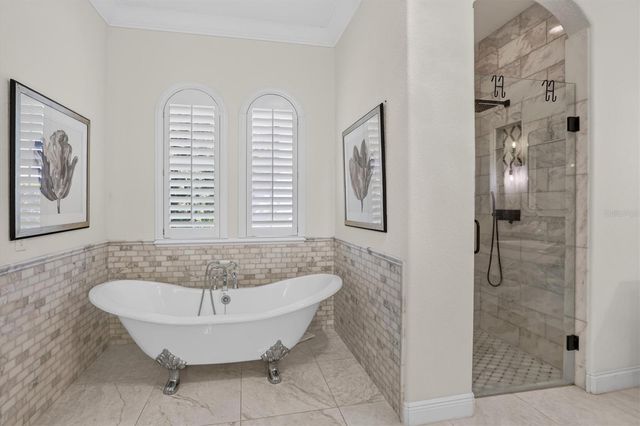 8826 SOUTHERN BREEZE DRIVE, Orlando, FL 32836