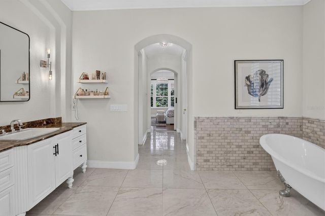 8826 SOUTHERN BREEZE DRIVE, Orlando, FL 32836