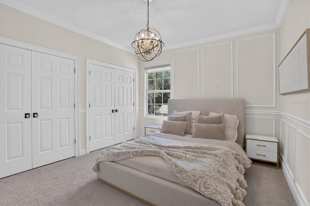 8826 SOUTHERN BREEZE DRIVE, Orlando, FL 32836
