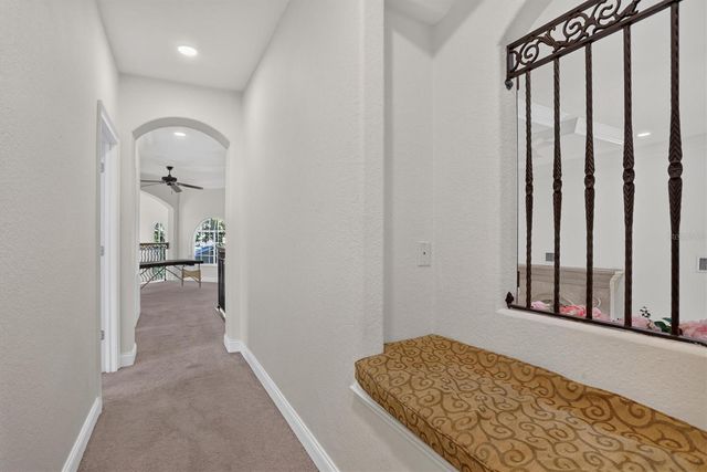 8826 SOUTHERN BREEZE DRIVE, Orlando, FL 32836