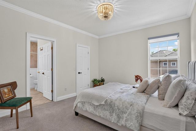 8826 SOUTHERN BREEZE DRIVE, Orlando, FL 32836