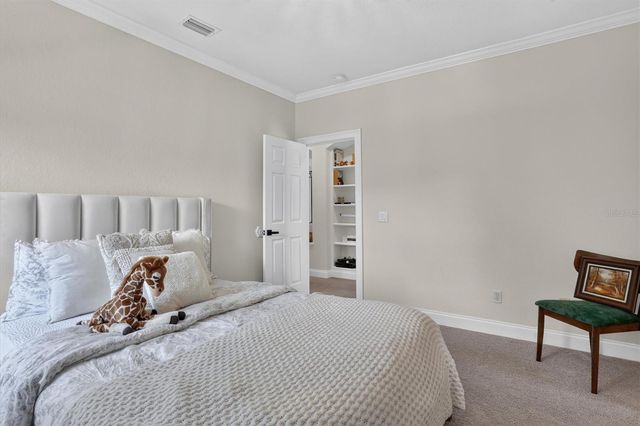 8826 SOUTHERN BREEZE DRIVE, Orlando, FL 32836