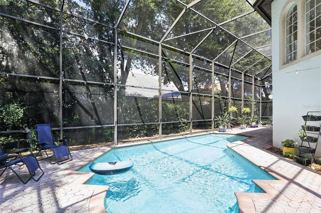 8826 SOUTHERN BREEZE DRIVE, Orlando, FL 32836