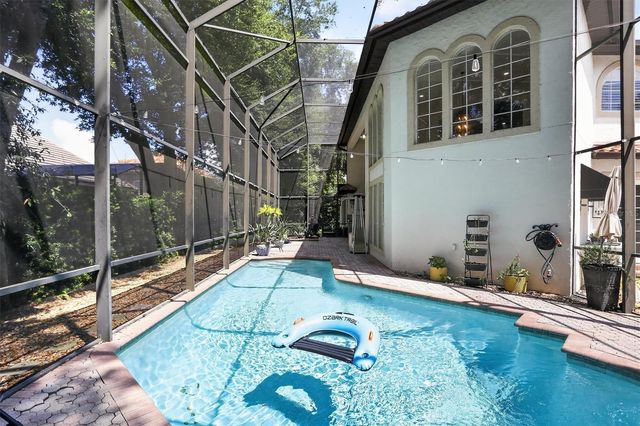 8826 SOUTHERN BREEZE DRIVE, Orlando, FL 32836