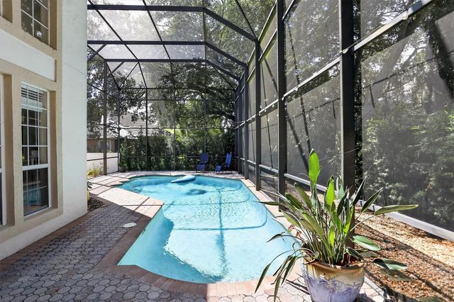 8826 SOUTHERN BREEZE DRIVE, Orlando, FL 32836