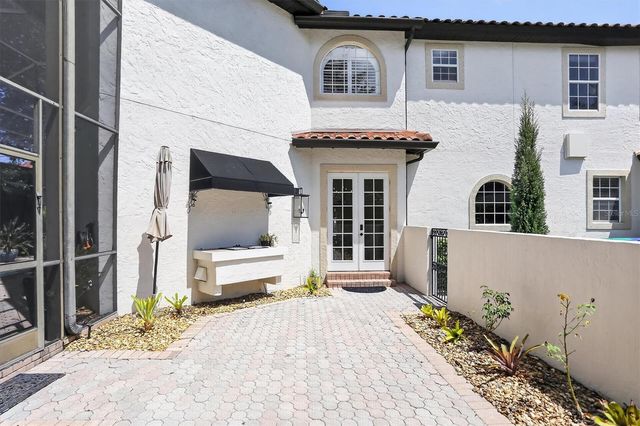8826 SOUTHERN BREEZE DRIVE, Orlando, FL 32836