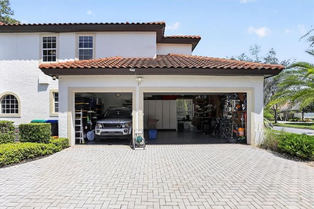 8826 SOUTHERN BREEZE DRIVE, Orlando, FL 32836