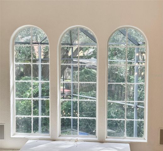 8826 SOUTHERN BREEZE DRIVE, Orlando, FL 32836