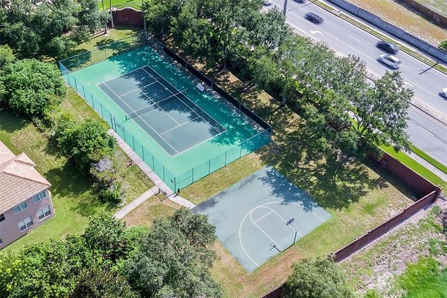 8826 SOUTHERN BREEZE DRIVE, Orlando, FL 32836