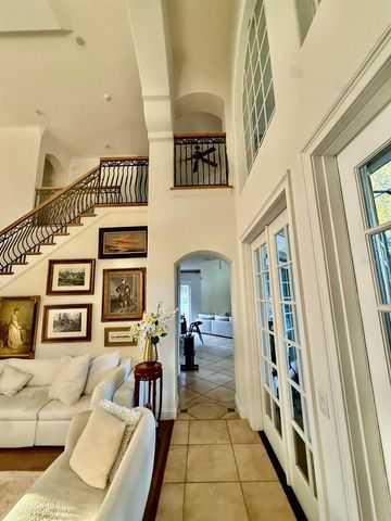 8826 SOUTHERN BREEZE DRIVE, Orlando, FL 32836