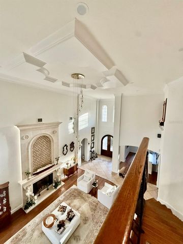 8826 SOUTHERN BREEZE DRIVE, Orlando, FL 32836