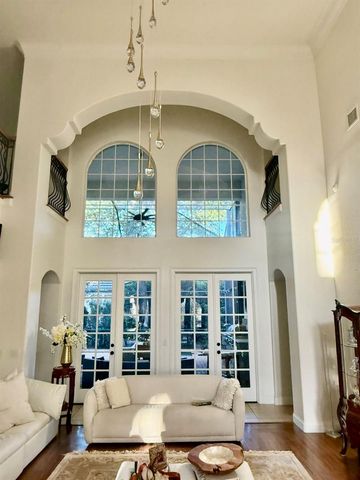 8826 SOUTHERN BREEZE DRIVE, Orlando, FL 32836