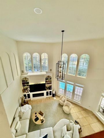 8826 SOUTHERN BREEZE DRIVE, Orlando, FL 32836