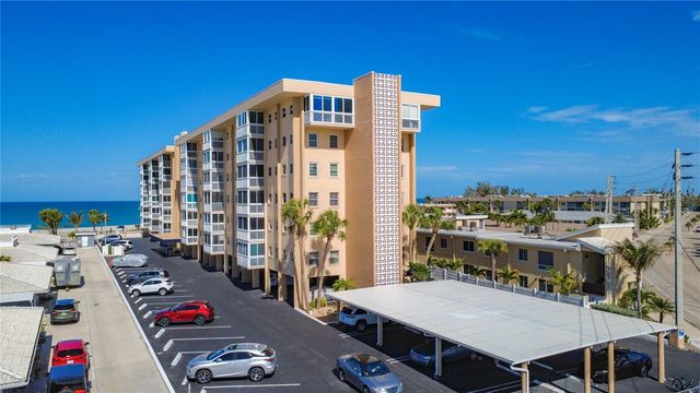 1255 TARPON CENTER DRIVE 510, Venice, FL 34285