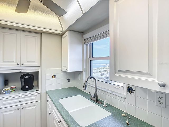 1255 TARPON CENTER DRIVE 510, Venice, FL 34285