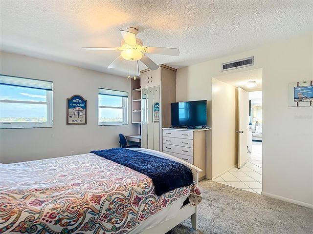 1255 TARPON CENTER DRIVE 510, Venice, FL 34285
