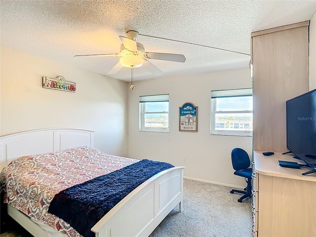 1255 TARPON CENTER DRIVE 510, Venice, FL 34285