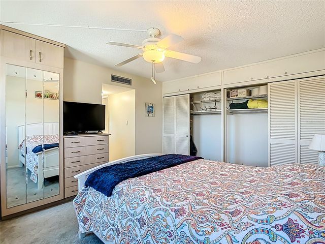 1255 TARPON CENTER DRIVE 510, Venice, FL 34285