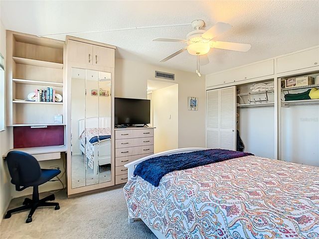 1255 TARPON CENTER DRIVE 510, Venice, FL 34285