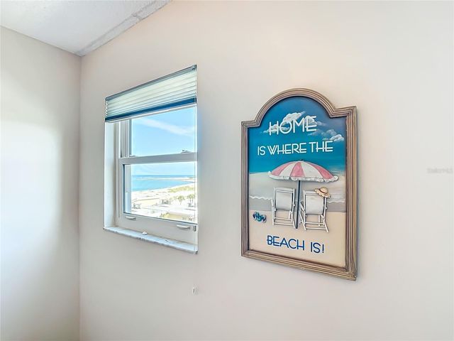 1255 TARPON CENTER DRIVE 510, Venice, FL 34285