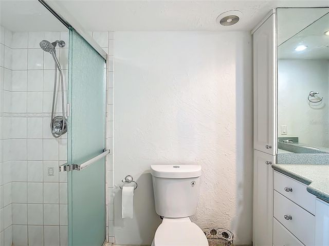 1255 TARPON CENTER DRIVE 510, Venice, FL 34285