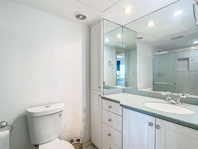 1255 TARPON CENTER DRIVE 510, Venice, FL 34285