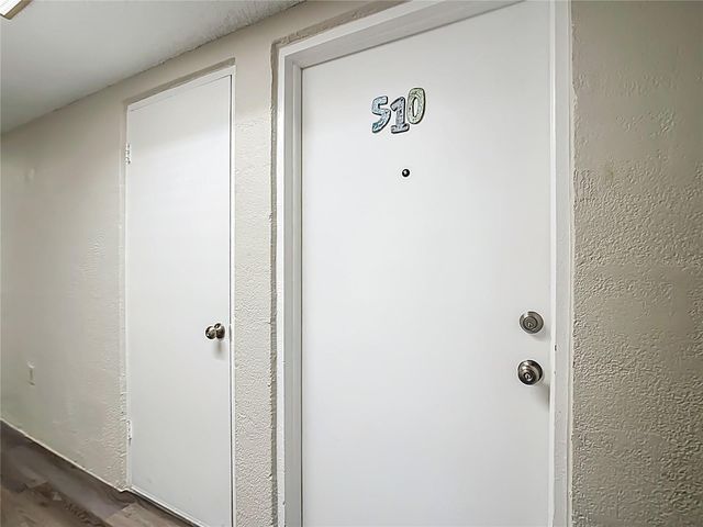1255 TARPON CENTER DRIVE 510, Venice, FL 34285
