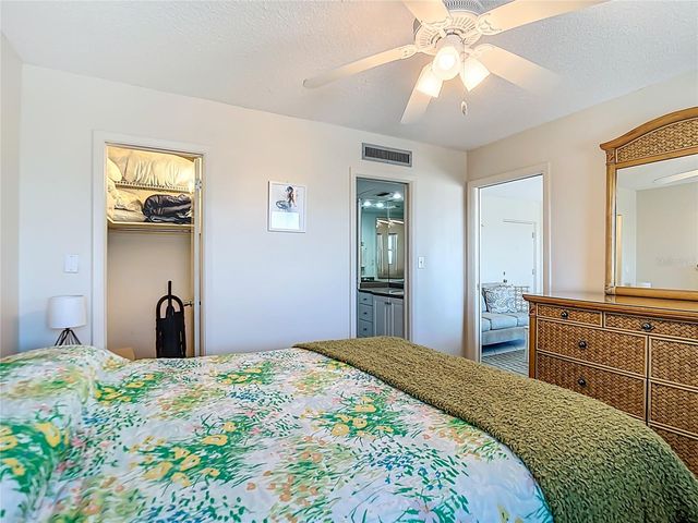 1255 TARPON CENTER DRIVE 510, Venice, FL 34285