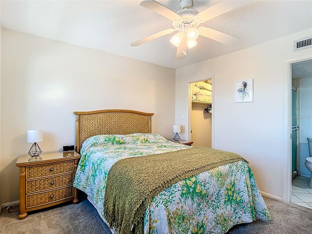 1255 TARPON CENTER DRIVE 510, Venice, FL 34285