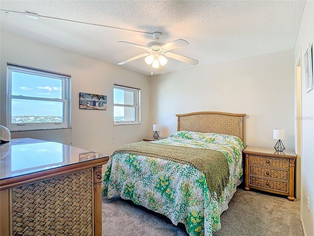 1255 TARPON CENTER DRIVE 510, Venice, FL 34285
