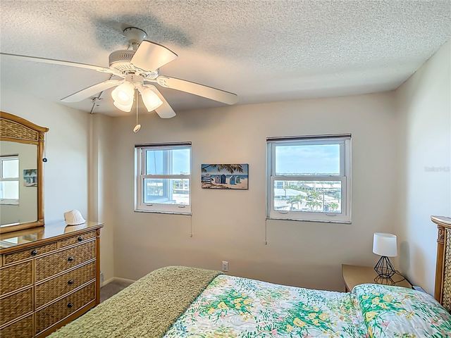 1255 TARPON CENTER DRIVE 510, Venice, FL 34285