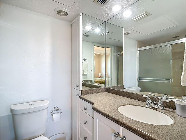 1255 TARPON CENTER DRIVE 510, Venice, FL 34285