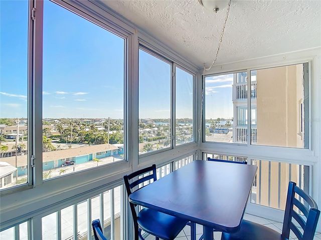 1255 TARPON CENTER DRIVE 510, Venice, FL 34285