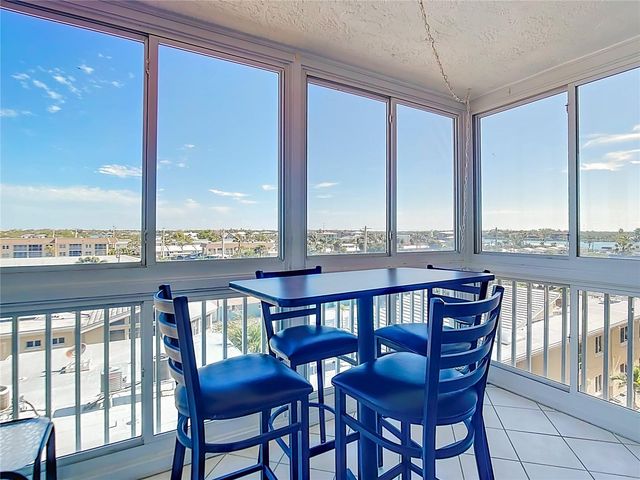 1255 TARPON CENTER DRIVE 510, Venice, FL 34285