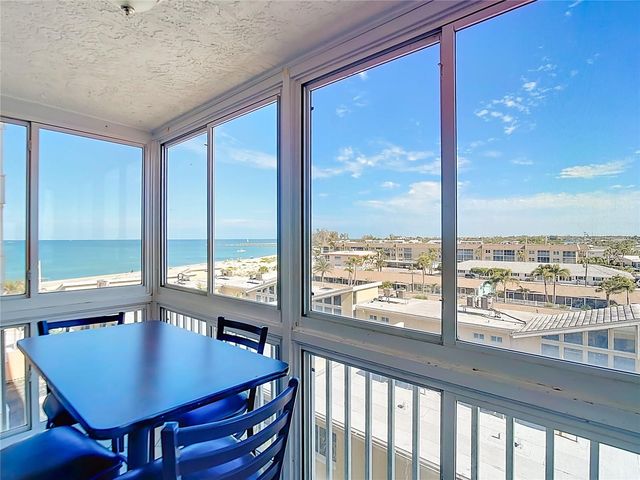 1255 TARPON CENTER DRIVE 510, Venice, FL 34285